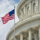 Bitcoin stuck near $64,000 as Clarity Act vote slips to September