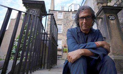 A House Through Time review: Forget your kings and queens, history comes alive from the stories of ordinary people