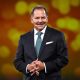 Paul Tudor Jones’ investment firm adds to IBIT stake after year of selling