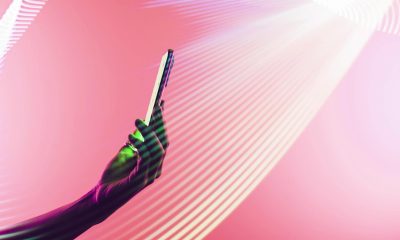 Crypto’s next billion users might be AI agents, and they’re paying with stablecoins