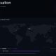 Solana block time dashboard