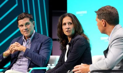 Bullish (BLSH) second quarter revenue climbs as CoinDesk parent reports $280 million loss