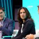 Bullish (BLSH) second quarter revenue climbs as CoinDesk parent reports $280 million loss