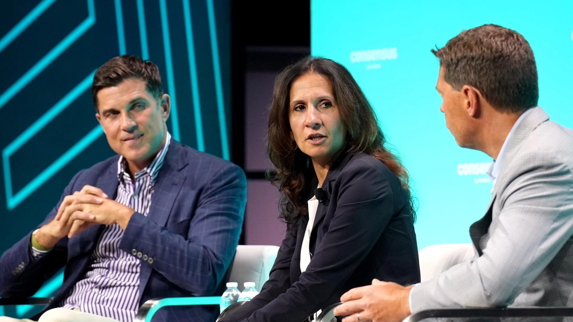 Bullish (BLSH) second quarter revenue climbs as CoinDesk parent reports $280 million loss