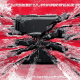 Trezor Shipping-Provider Breach Exposes Data of 13,689 Customers