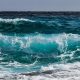 A $2 million bet on XRP volatility crosses the tape as prices surge