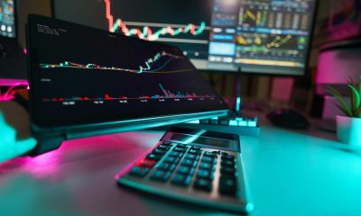 Bitcoin is flashing 8 of 12 capitulation signals, but bottom's not yet in, says VanEck