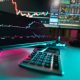 Bitcoin is flashing 8 of 12 capitulation signals, but bottom's not yet in, says VanEck