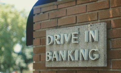 The 'long bitcoin, short the bankers' era is officially over as TradFi giants embrace digital assets