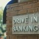 The 'long bitcoin, short the bankers' era is officially over as TradFi giants embrace digital assets
