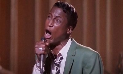 ‘The Five Heartbeats’ Star Michael Wright Dies at 70