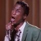 ‘The Five Heartbeats’ Star Michael Wright Dies at 70