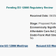 The SEC Just Moved the Rule Crypto Institutions Need