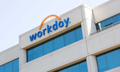 Workday Stock: Why This Analyst Is Skeptical Of Silver Lake Deal