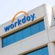 Workday Stock: Why This Analyst Is Skeptical Of Silver Lake Deal