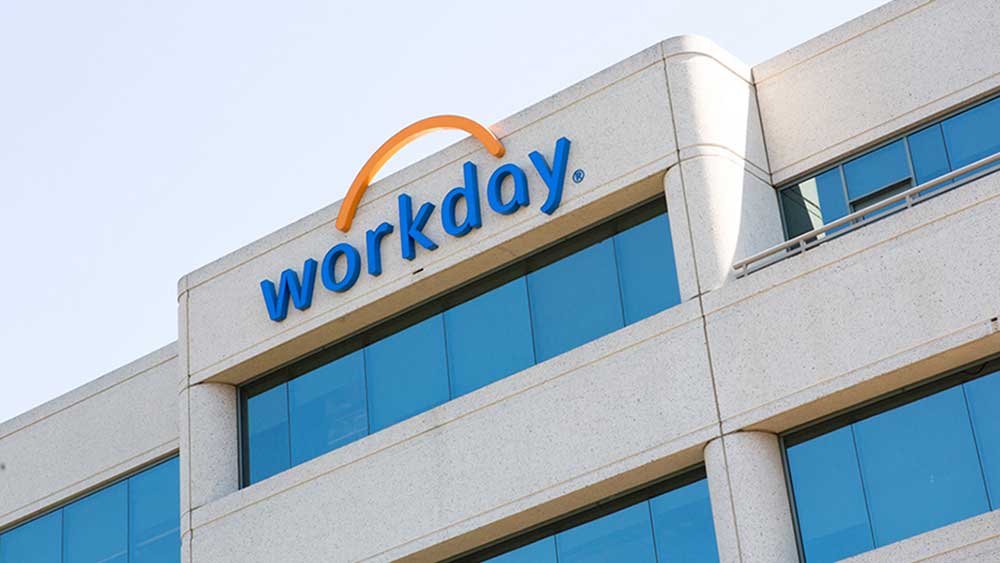 Workday Stock: Why This Analyst Is Skeptical Of Silver Lake Deal