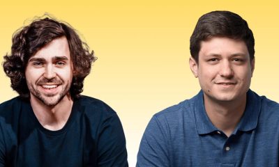 Yellow Card announces $40 million funding round to expand its stablecoin infrastructure