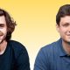 Yellow Card announces $40 million funding round to expand its stablecoin infrastructure