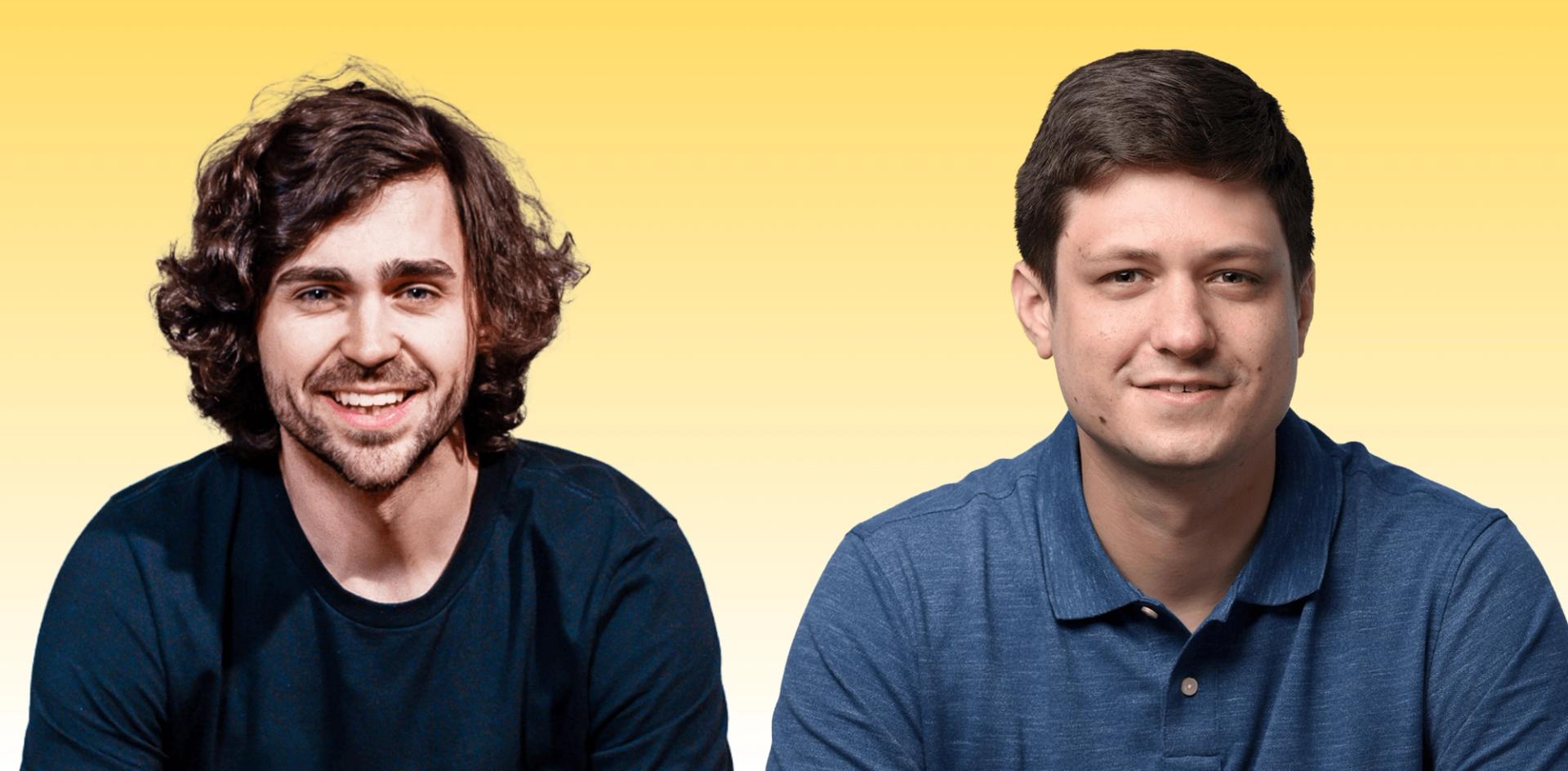 Yellow Card announces $40 million funding round to expand its stablecoin infrastructure