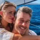 ‘Good Day’! Bachelor’s Arie Luyendyk, Wife Lauren’s Relationship Timeline