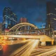 Thailand Economy June 2026: Stable Growth Amid Global Uncertainties