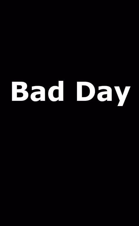 bad-day-upcoming-film-logo-placeholder.jpg