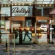 Bally's issues going concern warning amid mounting liquidity crisis