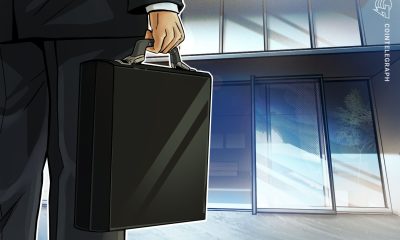 Mysten Labs tech chief joins Anthropic to work on AI security