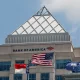 Bank of America launches $250B initiative to finance US infrastructure