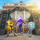 Bank of Russia Proposes 3 Crypto Assets for Exchange Trading