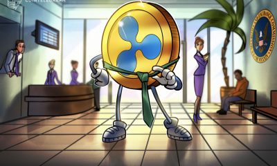Ripple Invests in Zilo, Licuido in Tokenized Capital Markets Push
