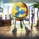 Ripple Invests in Zilo, Licuido in Tokenized Capital Markets Push
