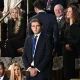 What to Know About the Apparent Iranian Threat Against Barron Trump