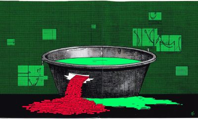 Coinbase Says Revenue From Its Base Layer 2 Fell Despite Record Volume