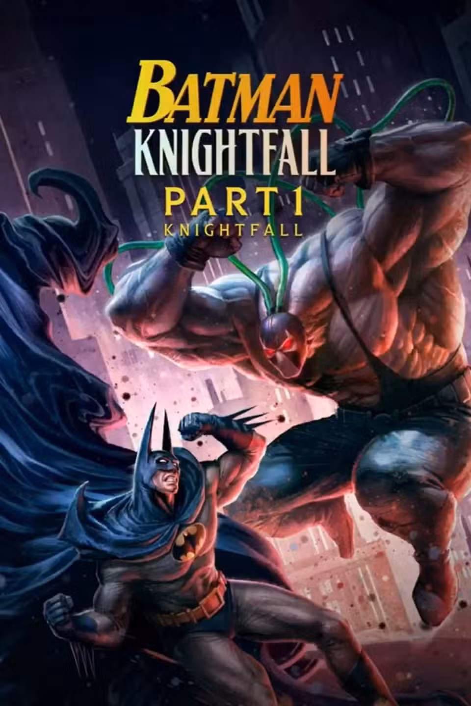 batman-knightfall-part-1-knightfall-poster.jpg