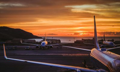 How a new FlightAware lawsuit threatens Kalshi’s cancellation bets