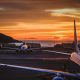 How a new FlightAware lawsuit threatens Kalshi’s cancellation bets