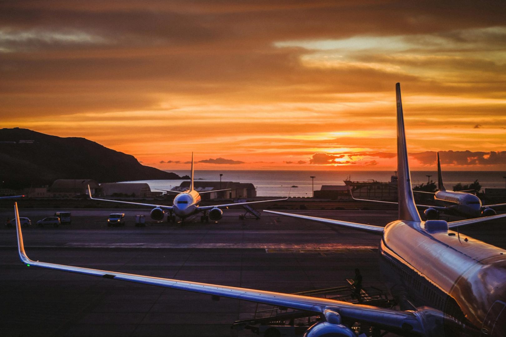 How a new FlightAware lawsuit threatens Kalshi’s cancellation bets