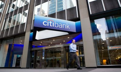 Citi plans to launch bitcoin (BTC) custody for institutional clients later this year