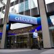 Citi plans to launch bitcoin (BTC) custody for institutional clients later this year
