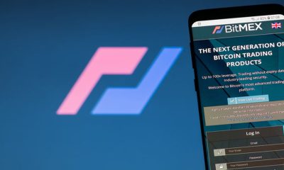 BitMEX sale faltered as buyers balked at founder ownership and shrinking business