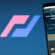 BitMEX sale faltered as buyers balked at founder ownership and shrinking business