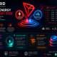 Rent TRON Energy and Reduce USDT Fees: TronBid Expands Marketplace