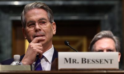 Treasury buybacks could set up Bitcoin’s next move toward $180,000, says strategist