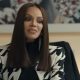 Beauty in Black Season 3 Release Date, Cast and Everything