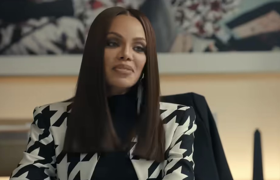 Beauty in Black Season 3 Release Date, Cast and Everything