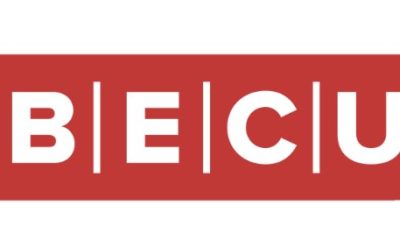 BECU Credit Union Down? Users Report Outage as Downdetector Sees