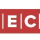 BECU Credit Union Down? Users Report Outage as Downdetector Sees