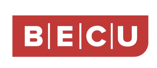 BECU Credit Union Down? Users Report Outage as Downdetector Sees