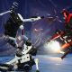 Why We Love Watching Robots Fail